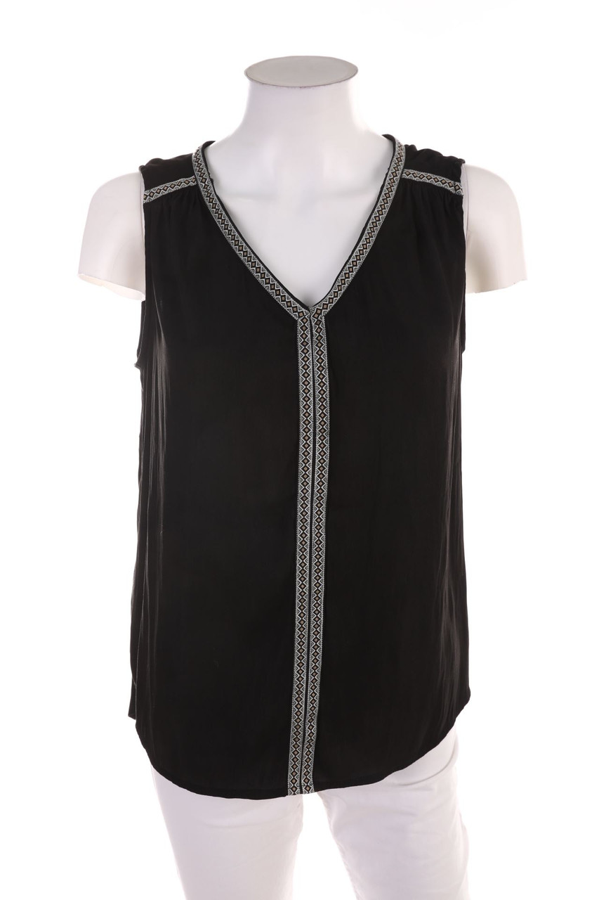 VILA - Blusentop - S