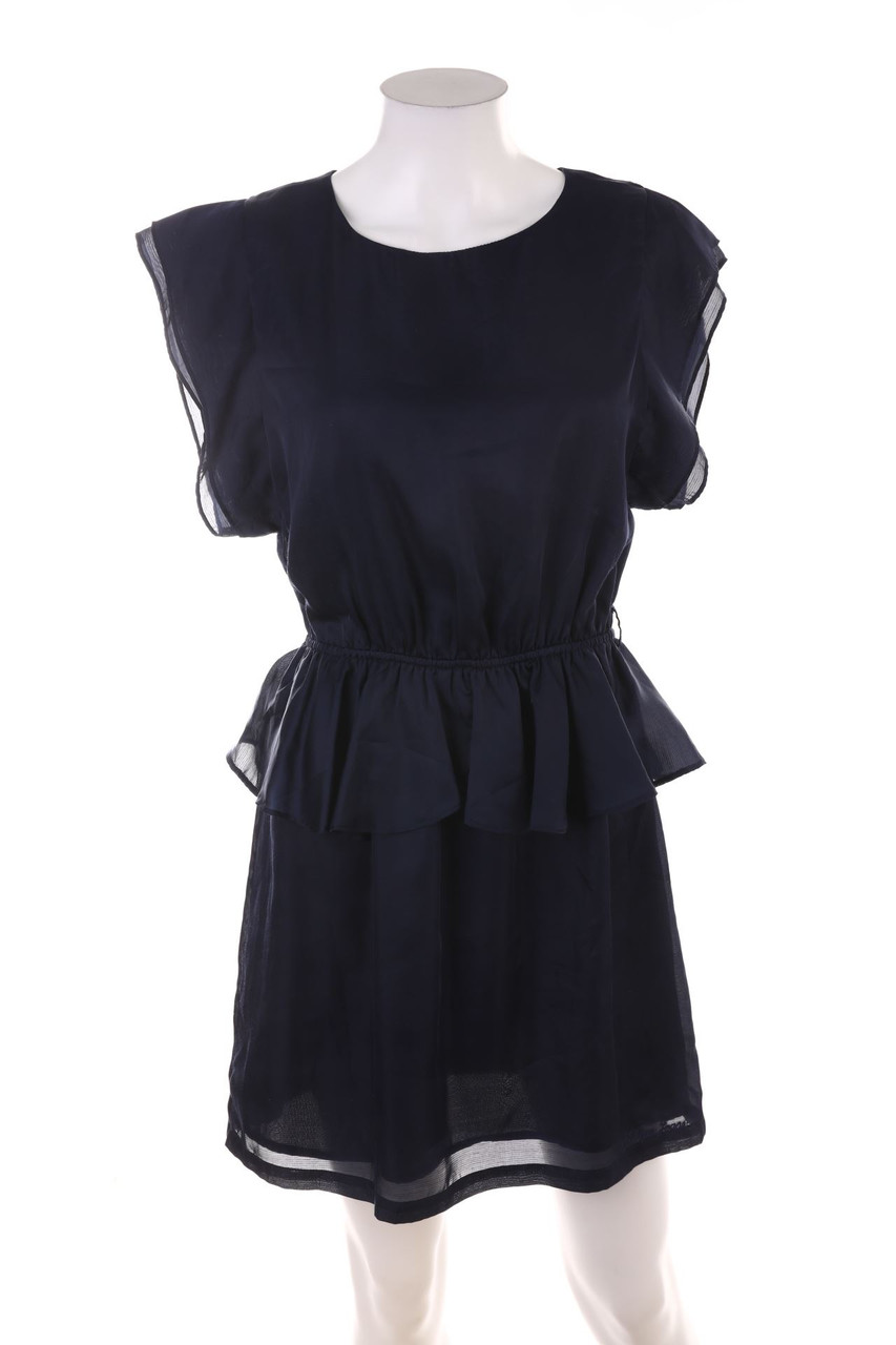 Pepe Jeans - Party Dress - M