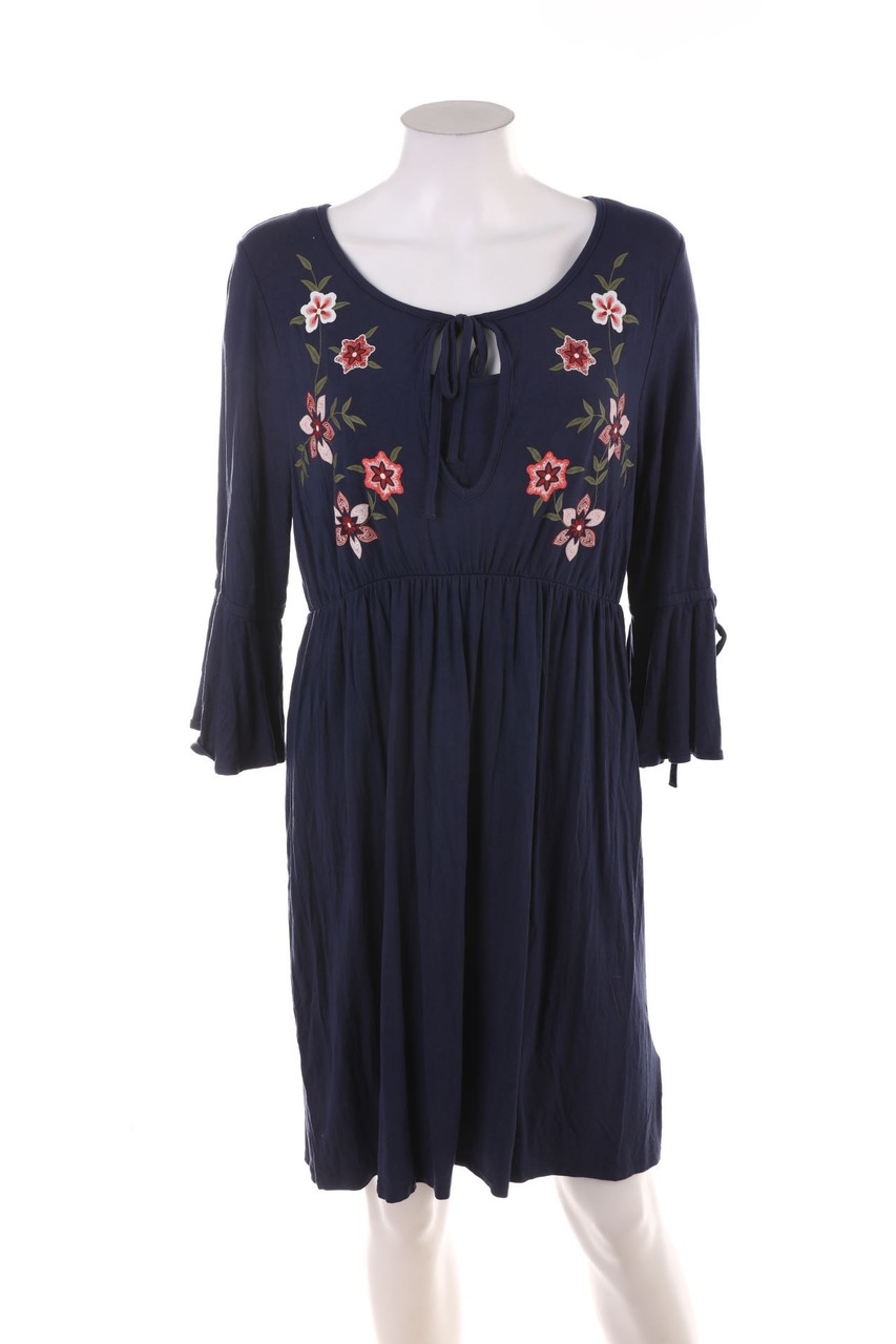 bonprix collection - Kleid - L