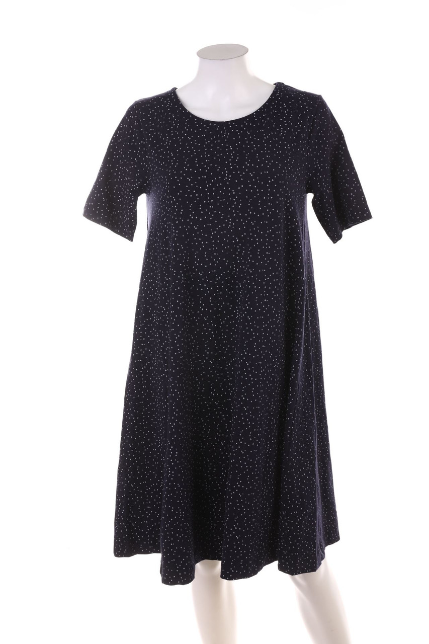 naturaline - Dress - M