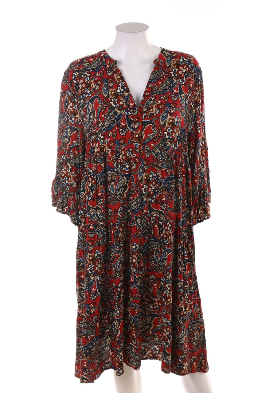 SECONDHAND - Dress - 3XL