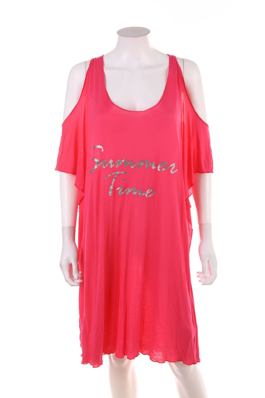 bonprix collection - Kleid - 3XL