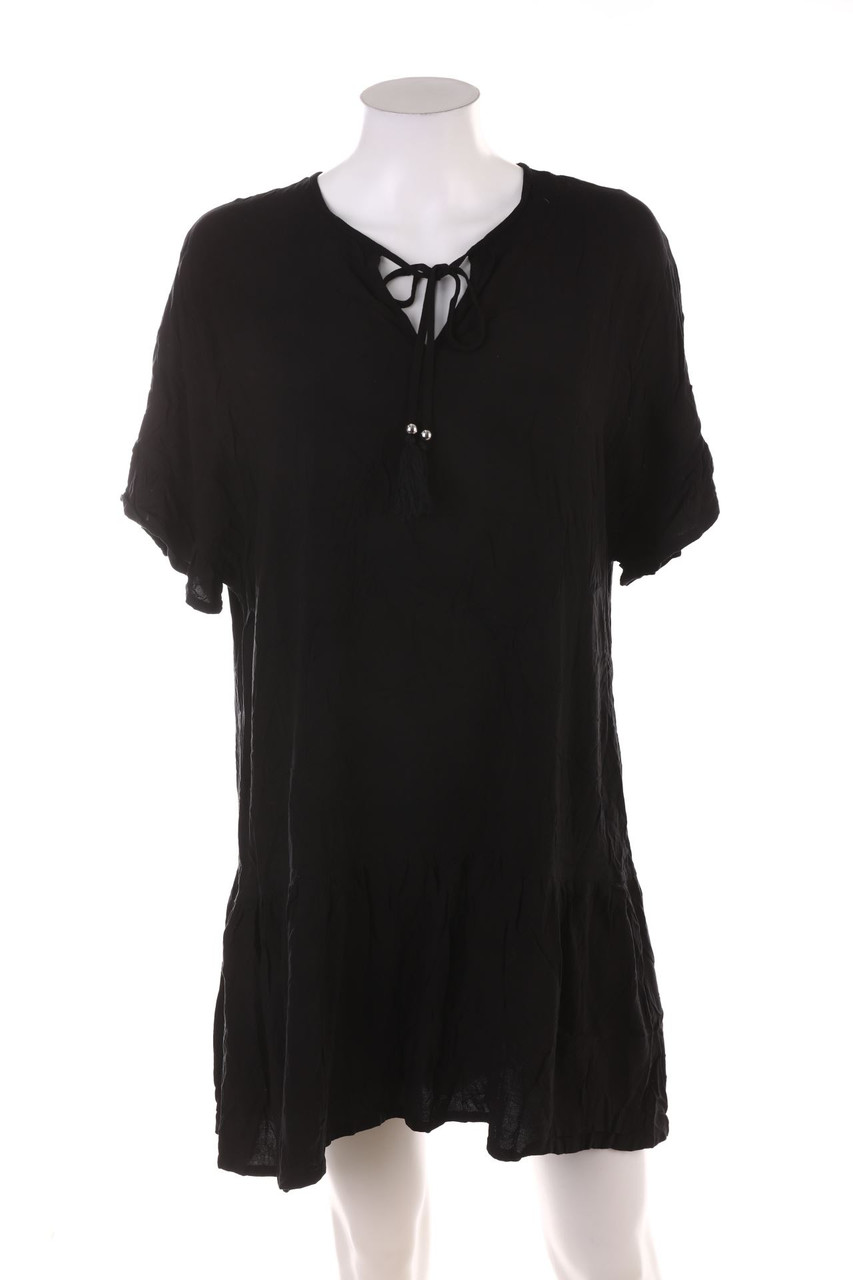 Sublevel - Mini Dress - L