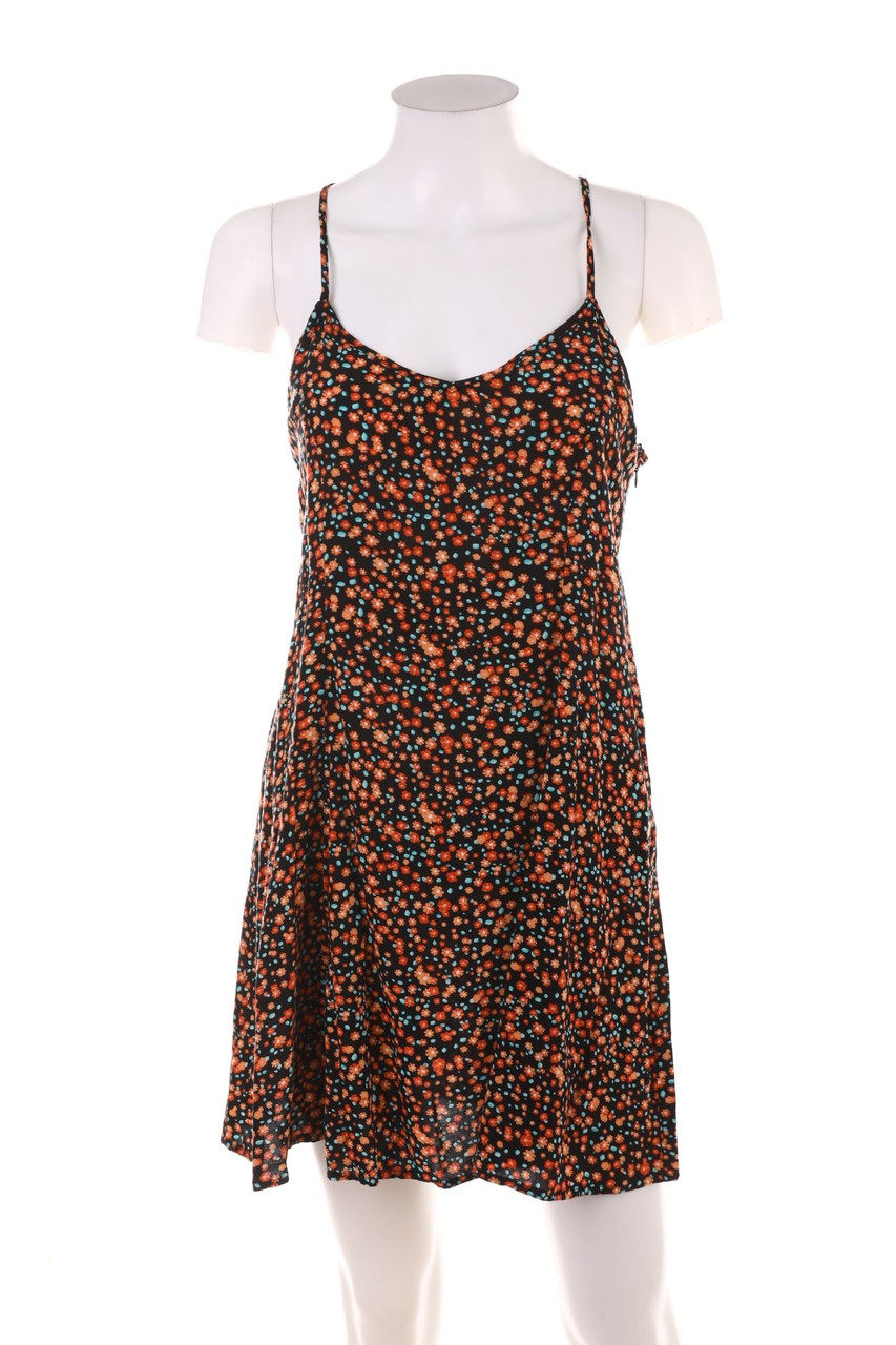 FOREVER 21 - Minikleid - L