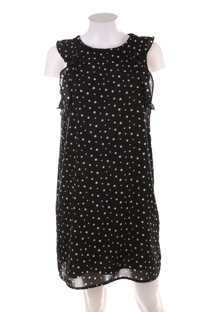 WOMEN - Mini Dress - M