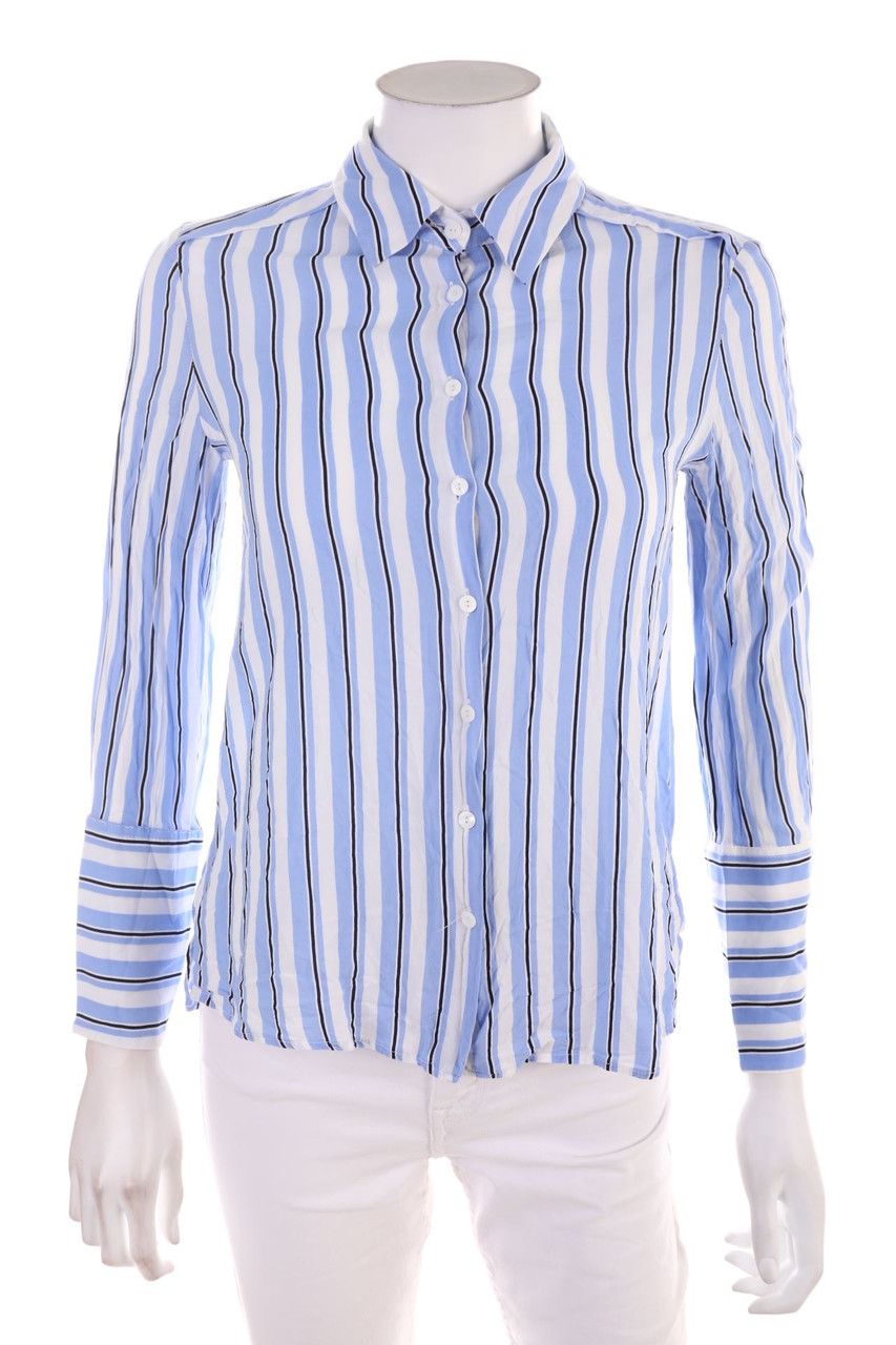 MANGO - Shirt Blouse - XS