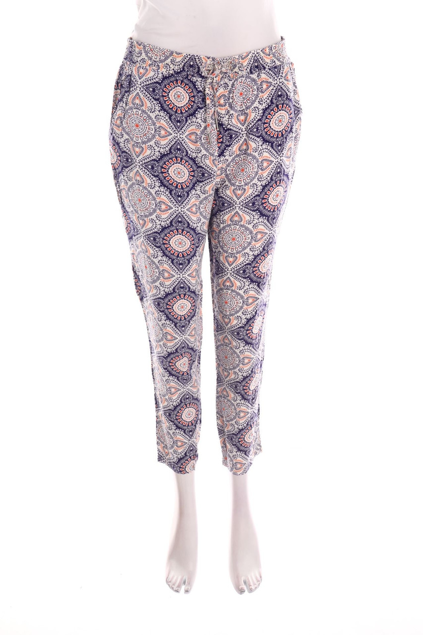 ONLY - Jogger-Hose - XL