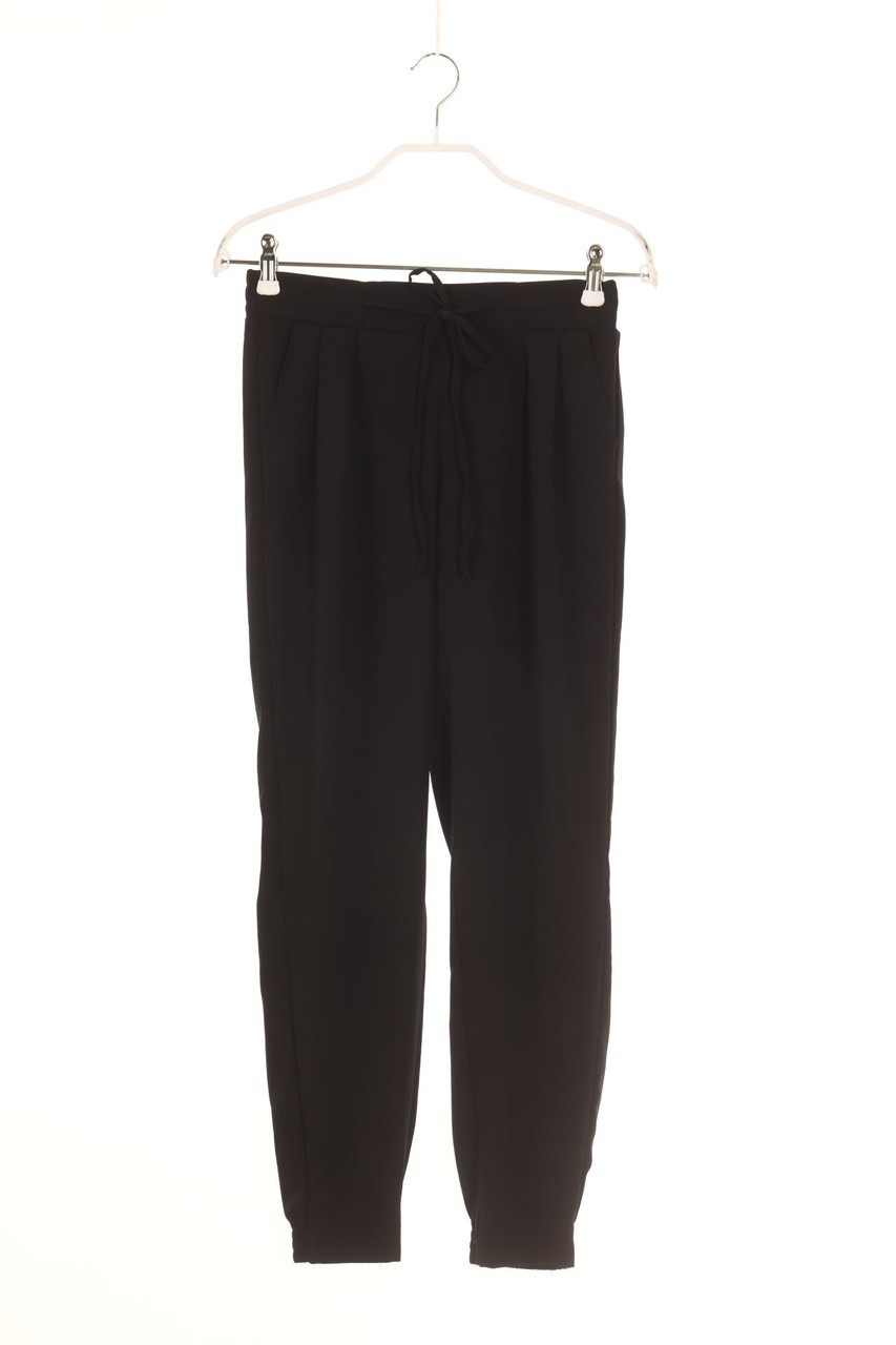 TALLY WEiJL - Jogger Pants - XS