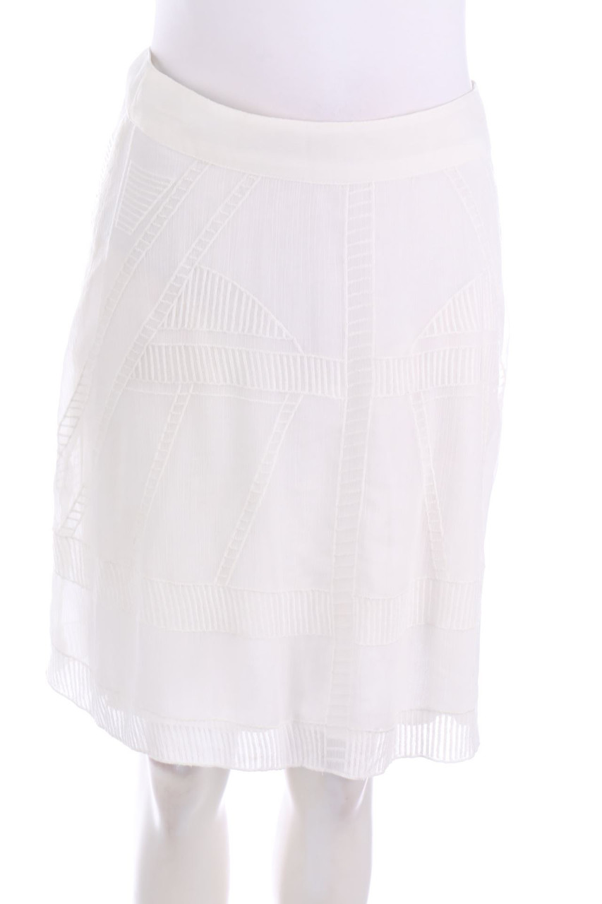 Street One - Rock - XS