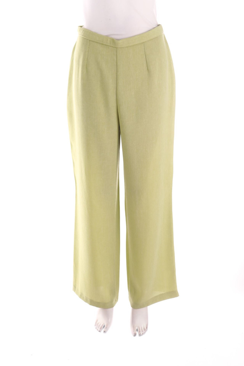 MARKS & SPENCER - Hose - L