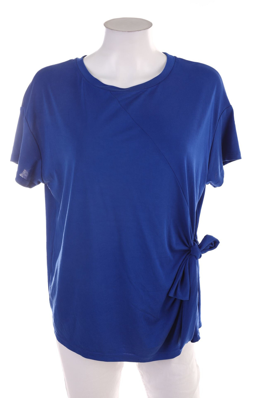 Stradivarius - Shortsleeve-Shirt - M