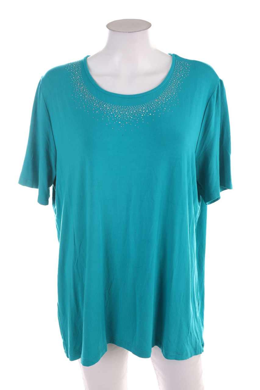 C&A - Shortsleeve-Shirt - XL