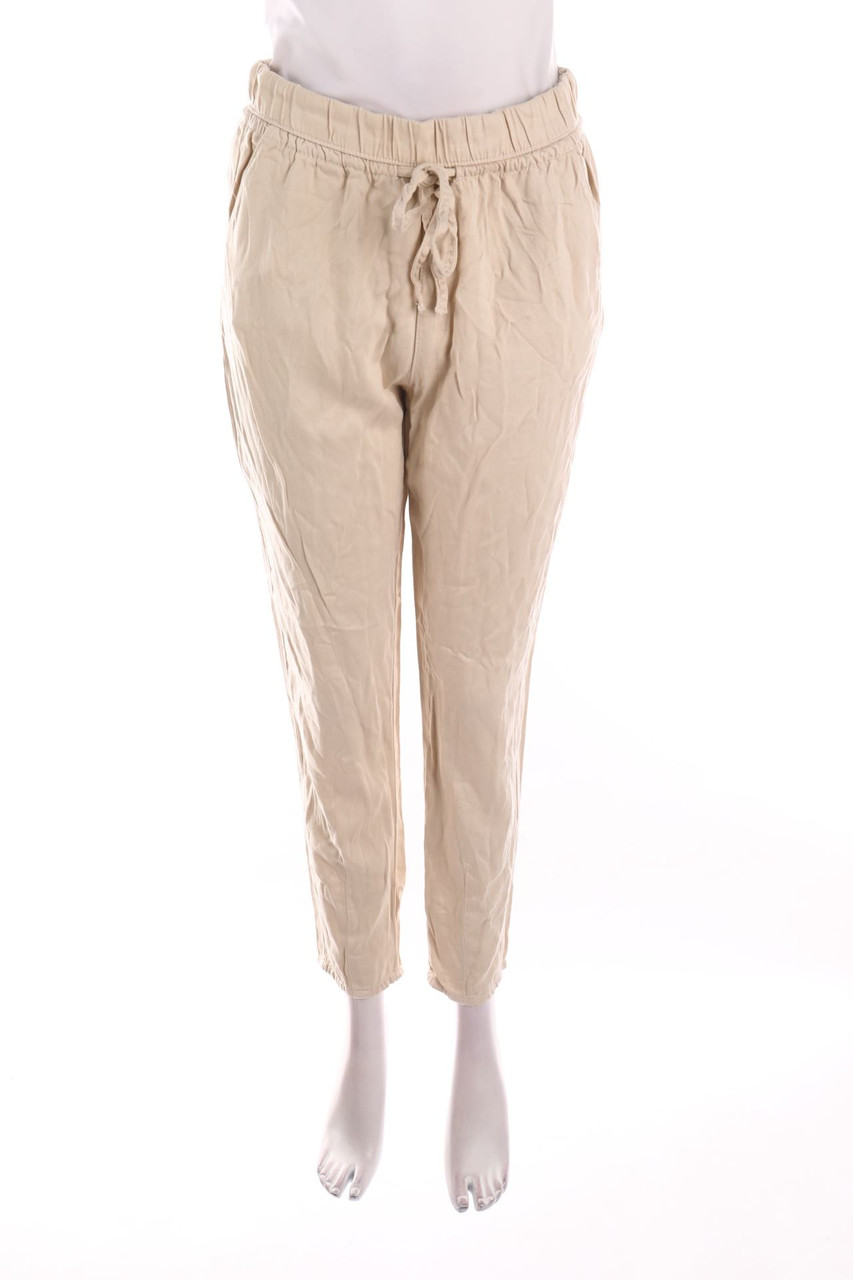 page one - Jogger-Hose - S