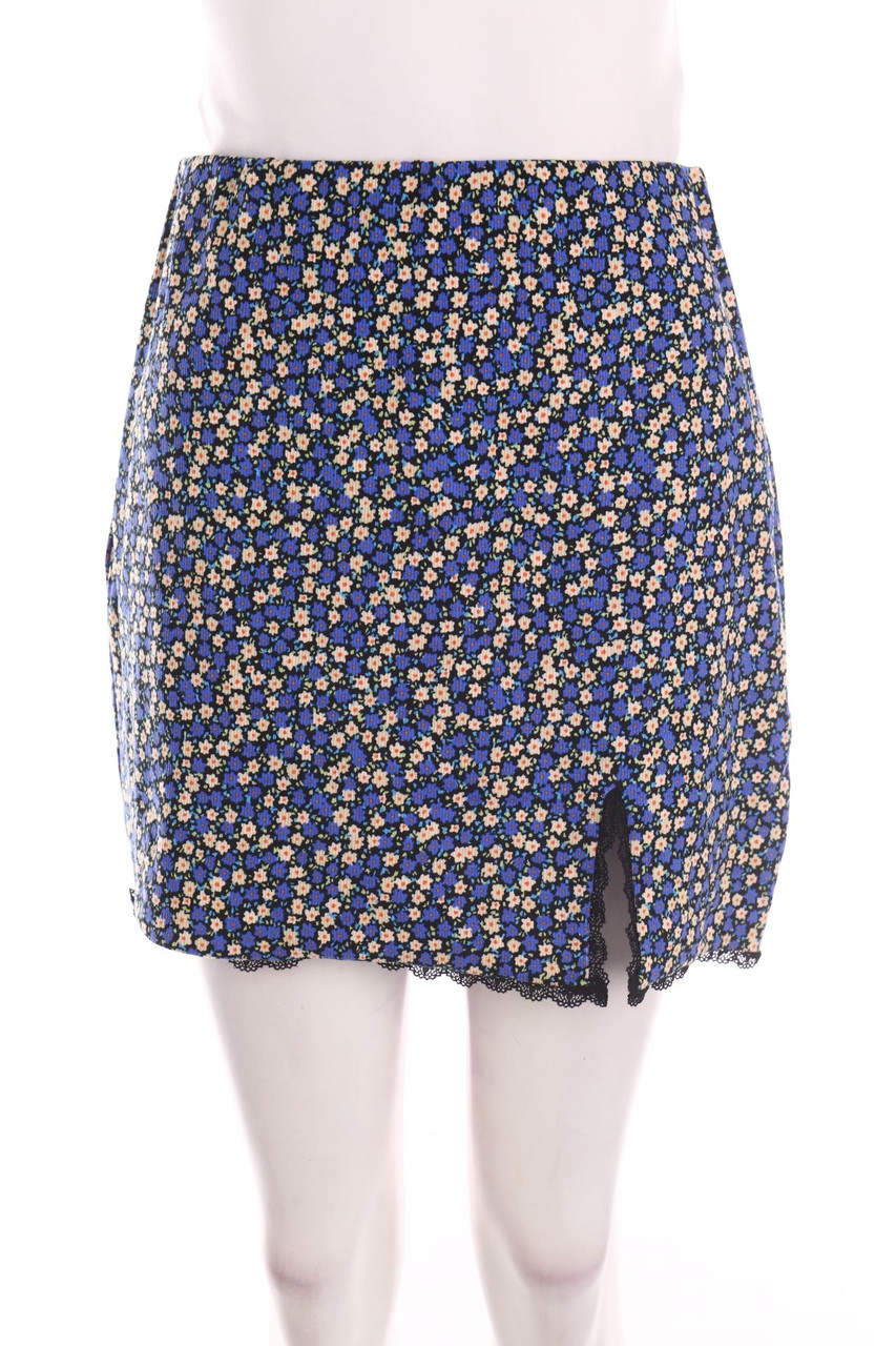 TALLY WEiJL - Skirt - L