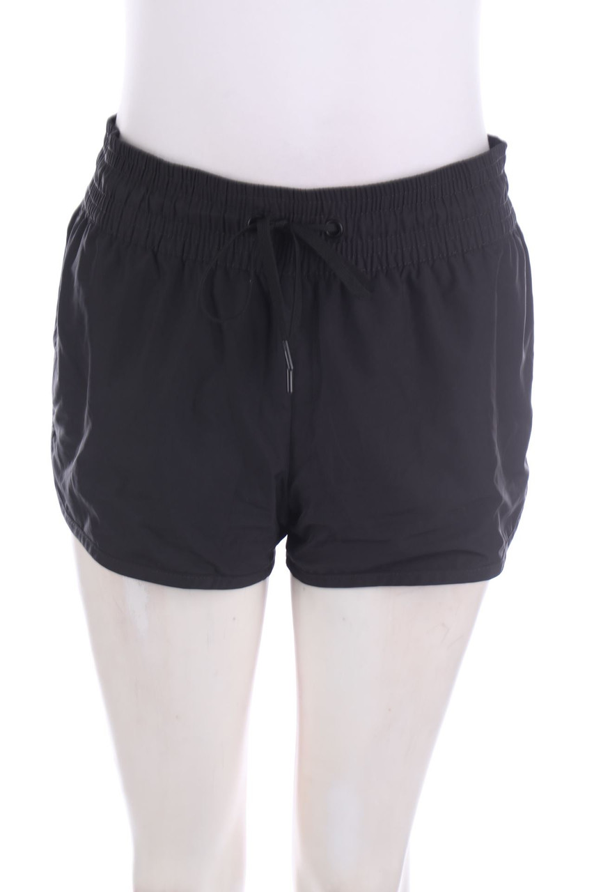 H&M - Sport-Shorts - S
