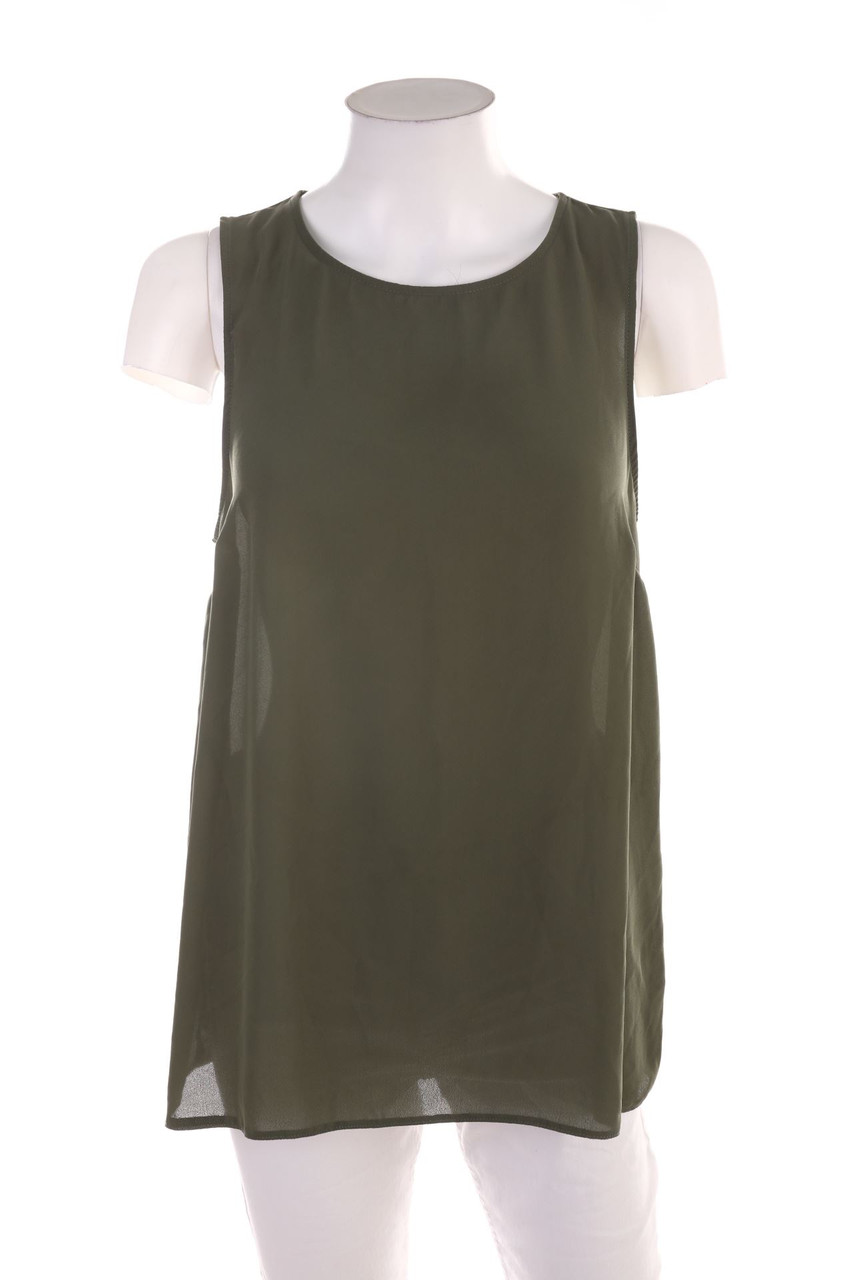 PRIMARK - Blusentop - XL