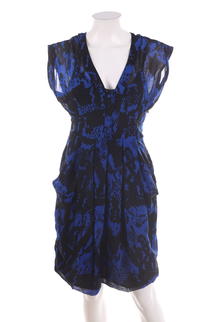 ATMOSPHERE - Abendkleid - L