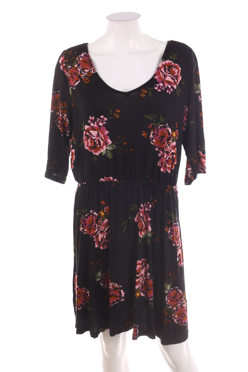 s.Oliver - Dress - 2XL