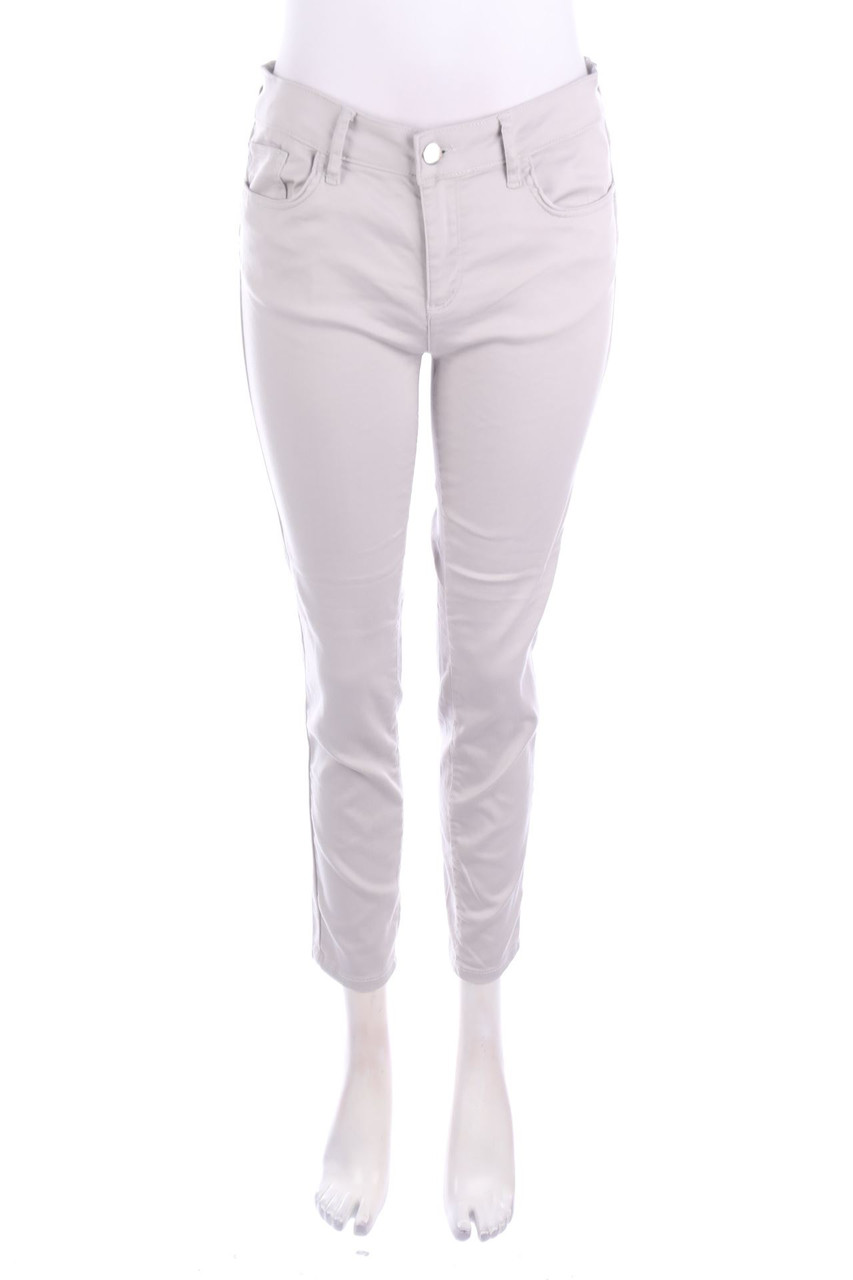 orsay - Skinny Pants - L