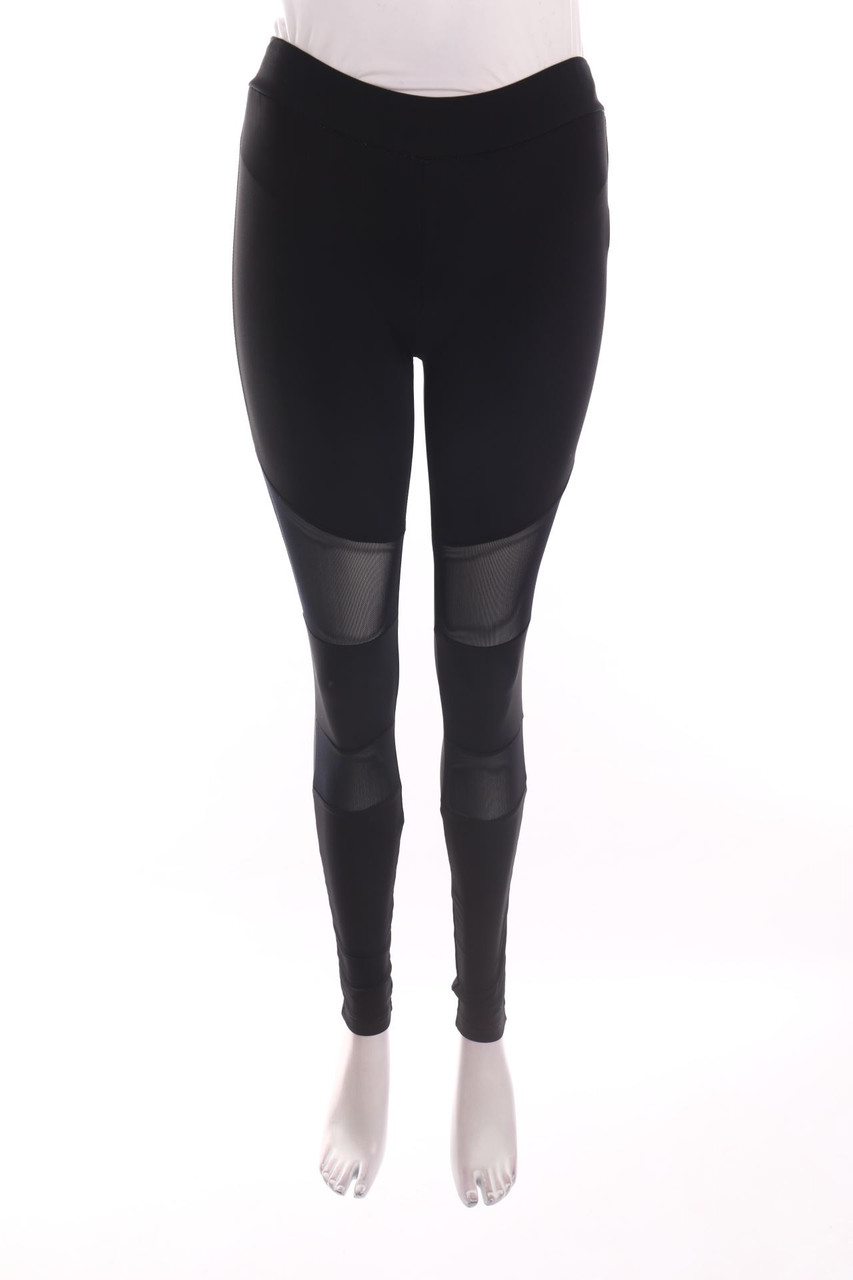 URBAN CLASSICS - Leggings - S