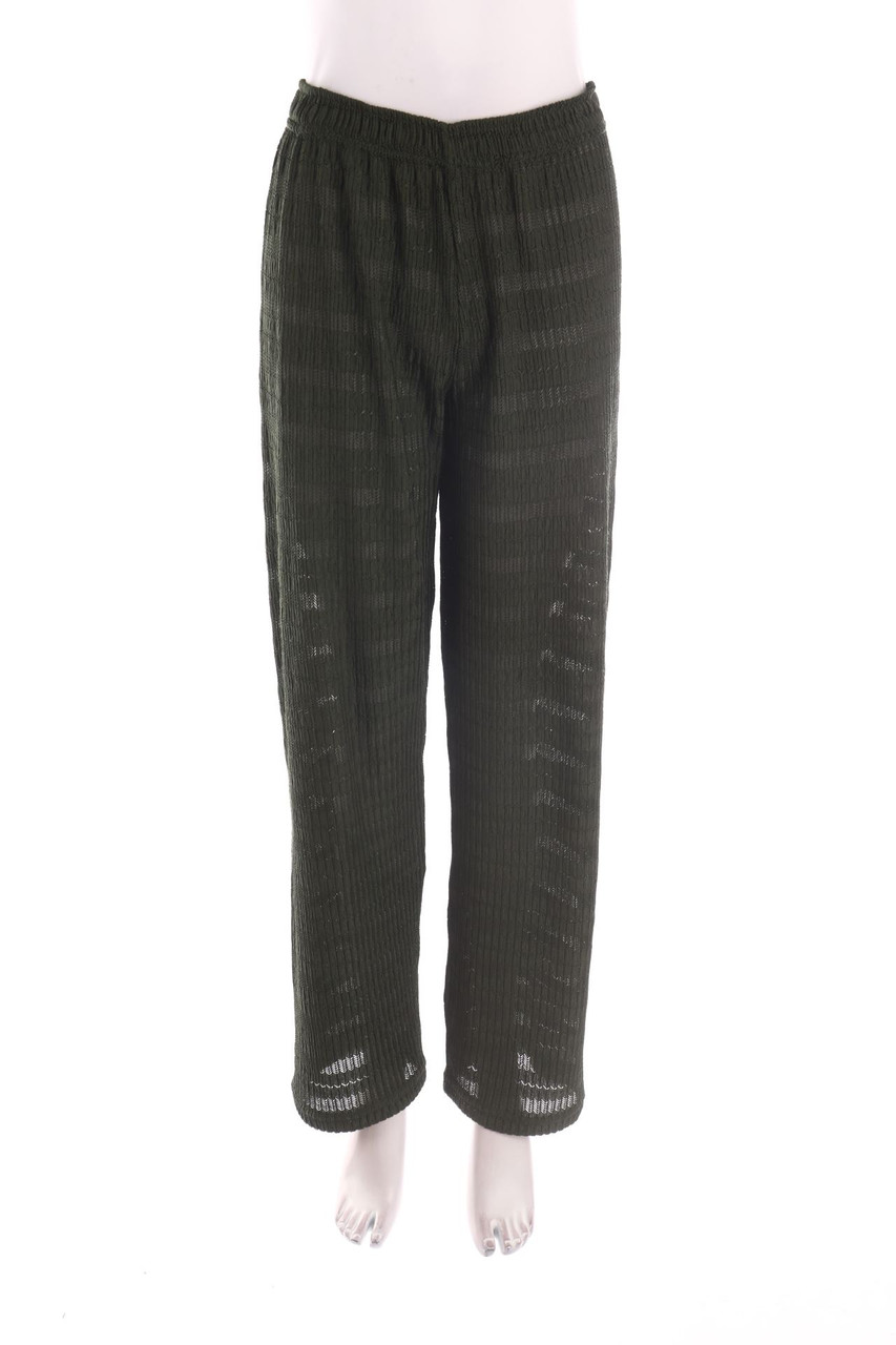 Betty Barclay - Pants - S