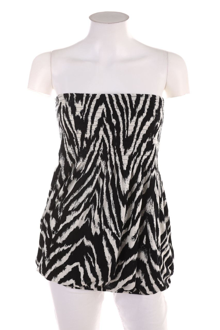 LASCANA - Bustier Top - L