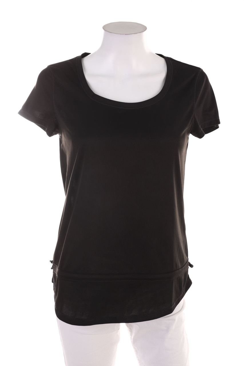 crane - Sport-Shirt - M