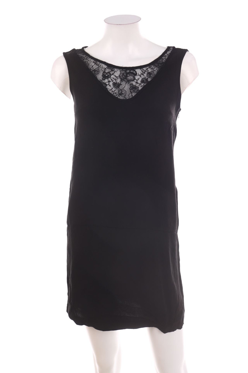 NAF NAF - Minikleid - M