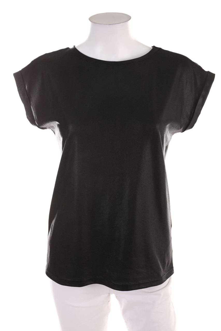 SECONDHAND - Shortsleeve-Shirt - S