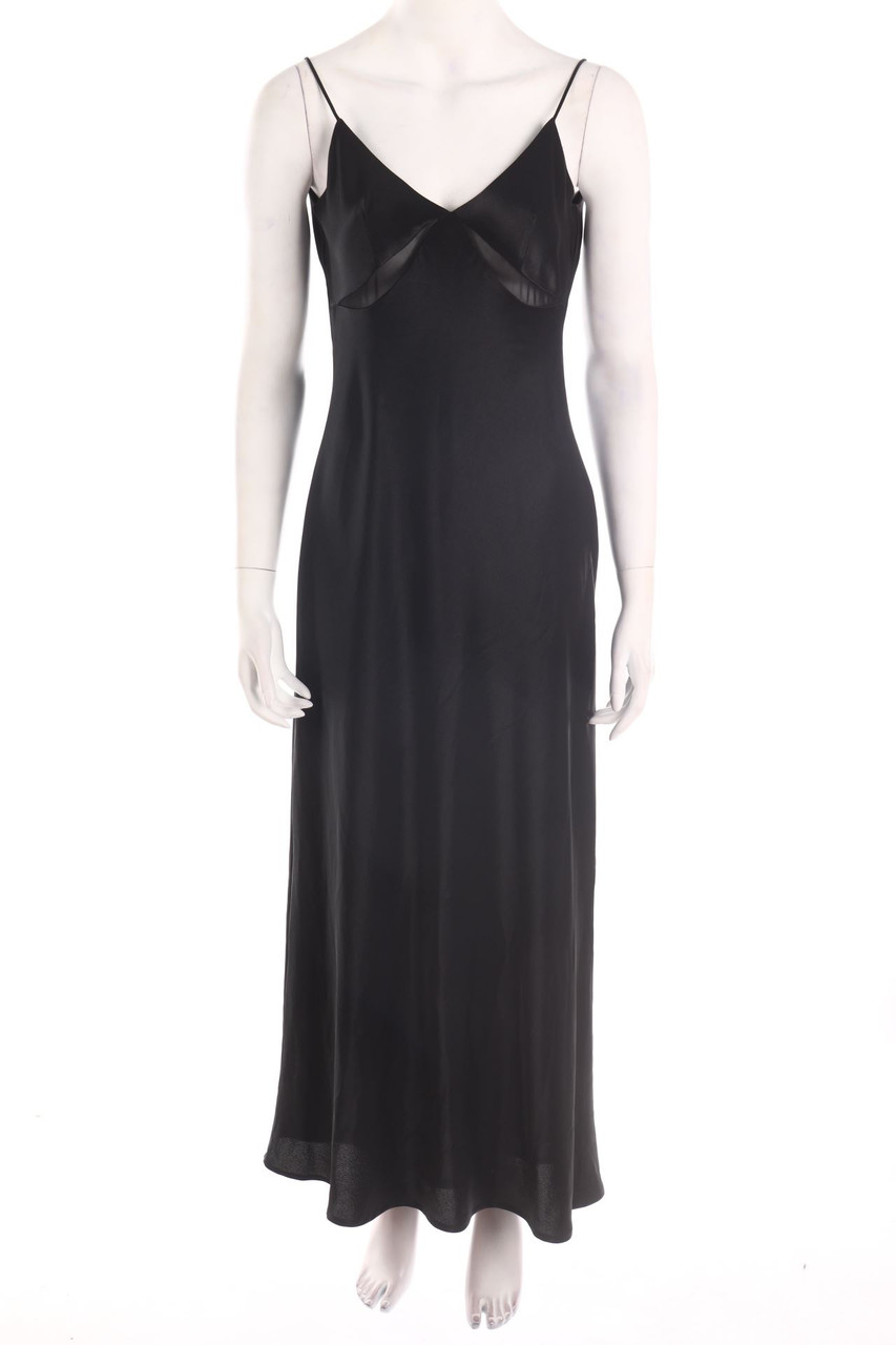 TOPSHOP - Maxi Dress - L