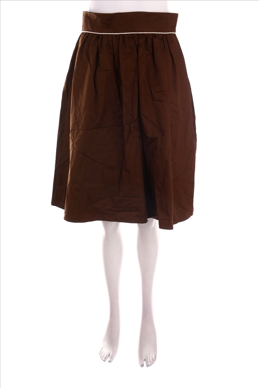 No Label - Skirt - M