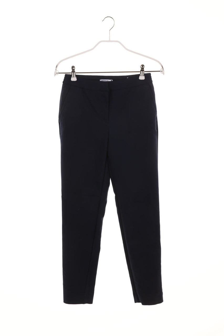 RESERVED - Chino Pants - S