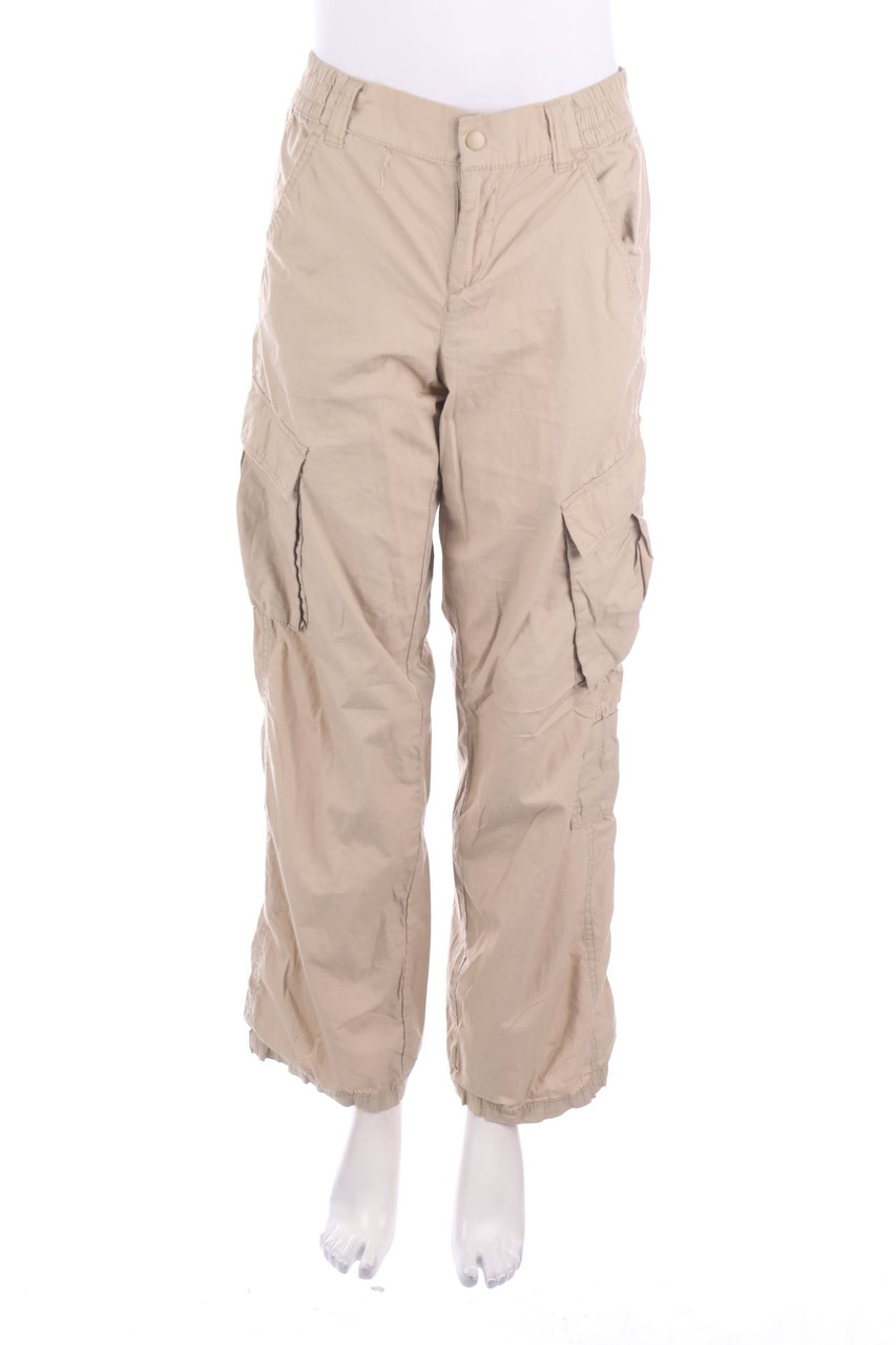 H&M - Cargo-Hose - S