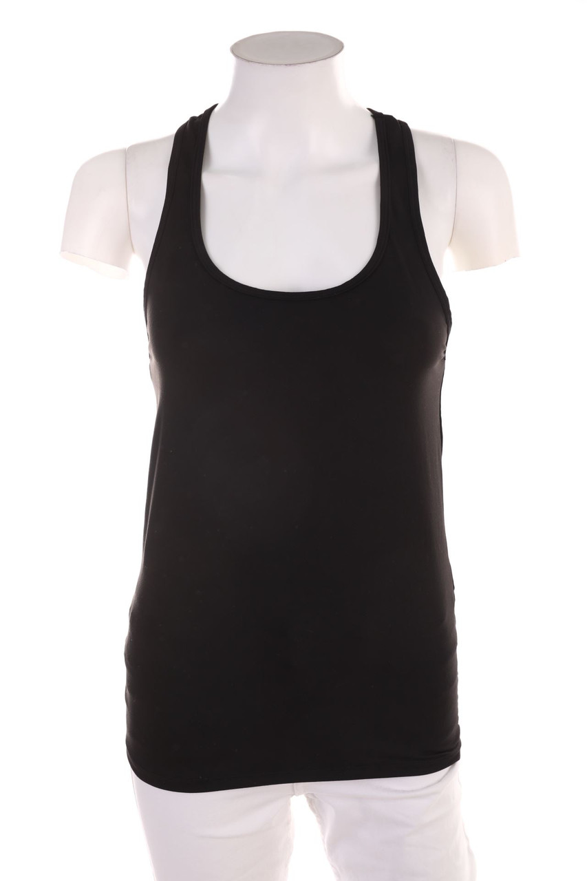 Domyos - Sport Top - M