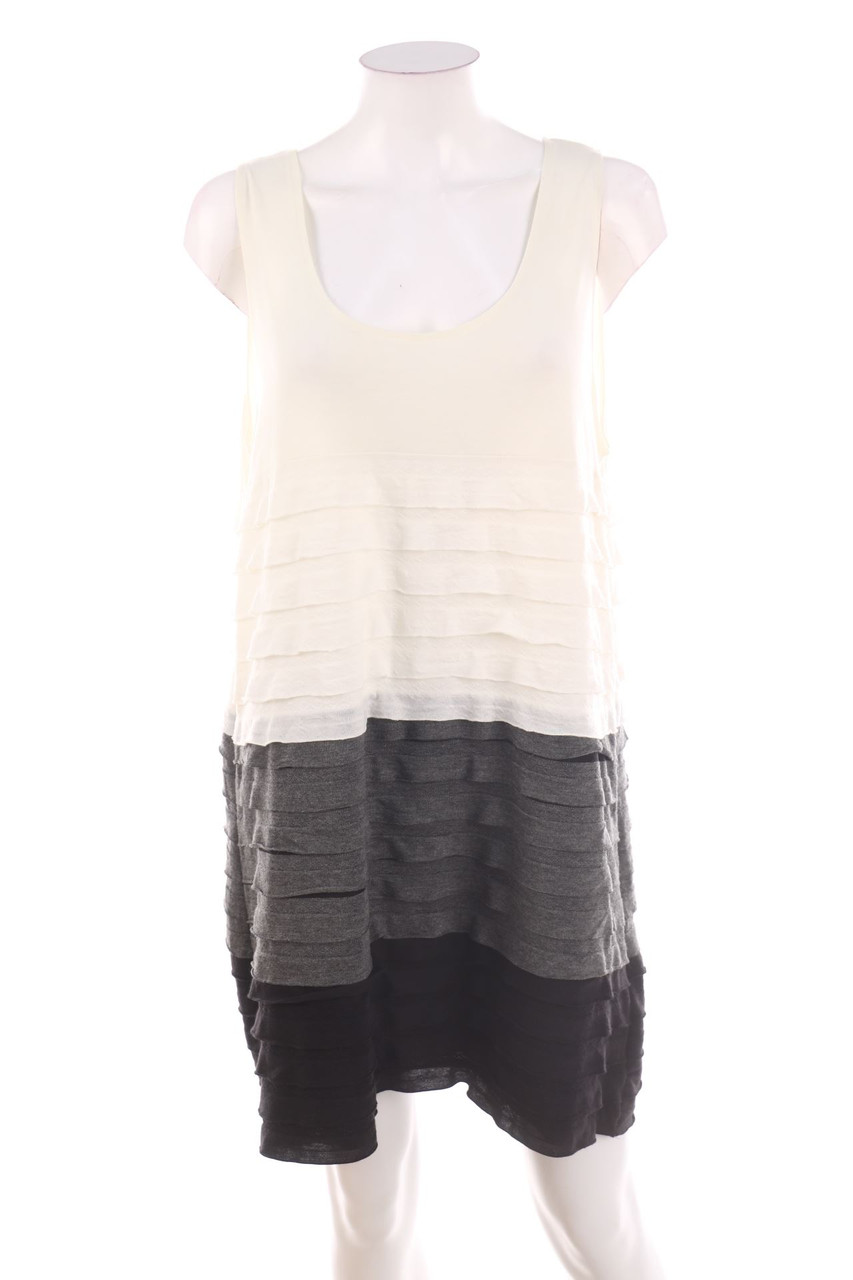 BIAGGINI - Mini Dress - XL