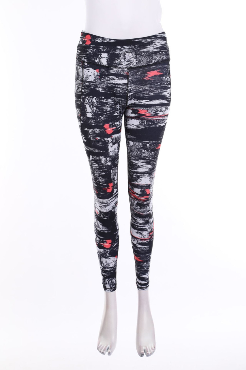 H&M - Sport-Leggings - S