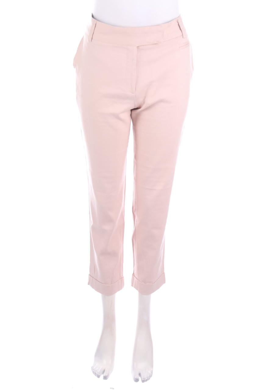 next - Chino-Hose - L