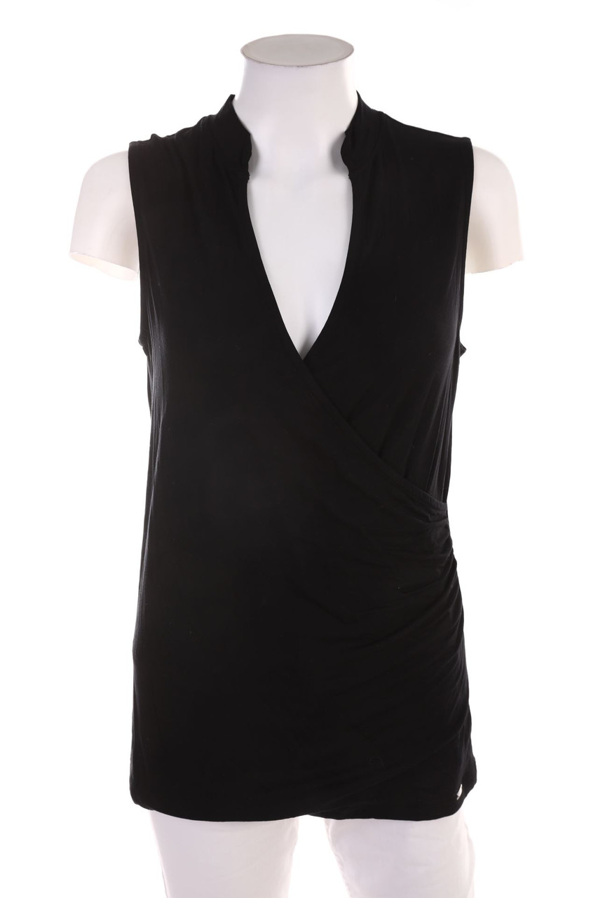 ESPRIT - Blusentop - XL