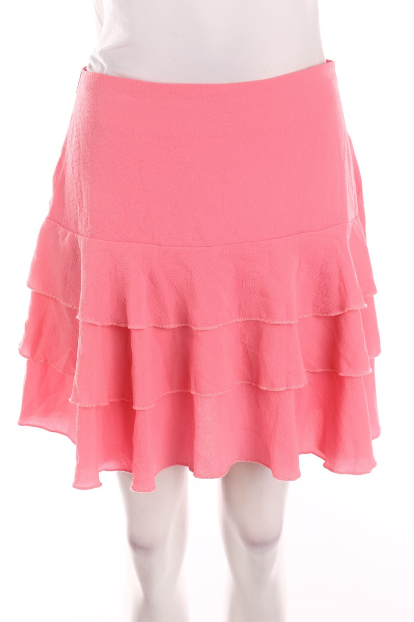 SHEIN - Minirock - M