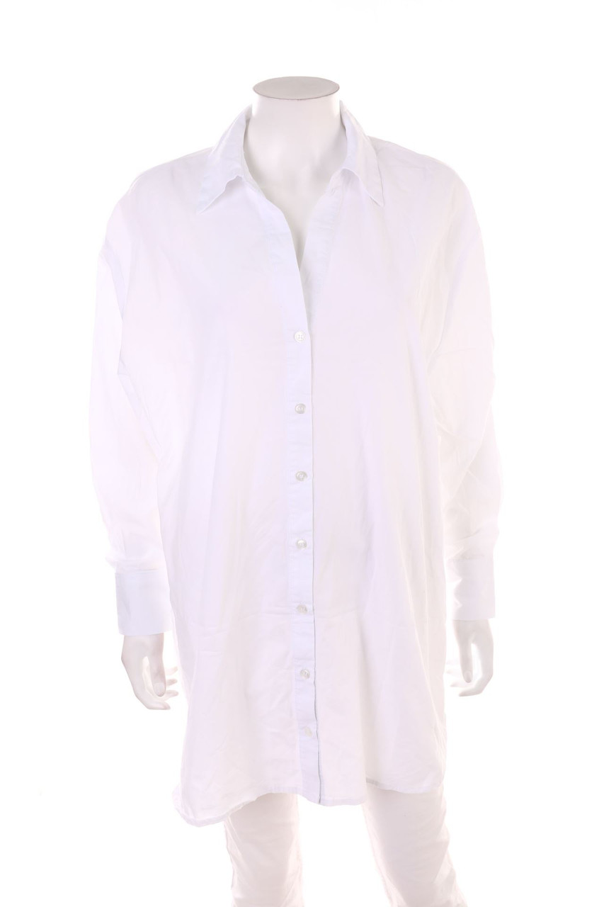 RESERVED - Blouse - M