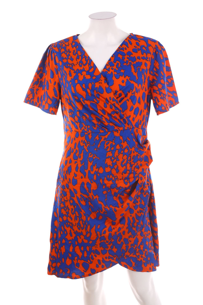 No Label - Dress - L