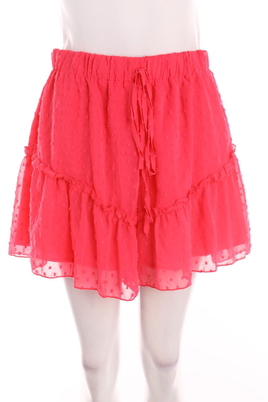 SHEIN - Minirock - L