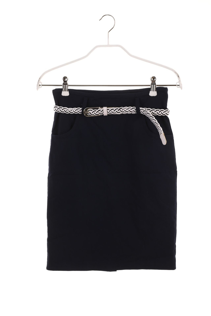 No Label - Skirt - M