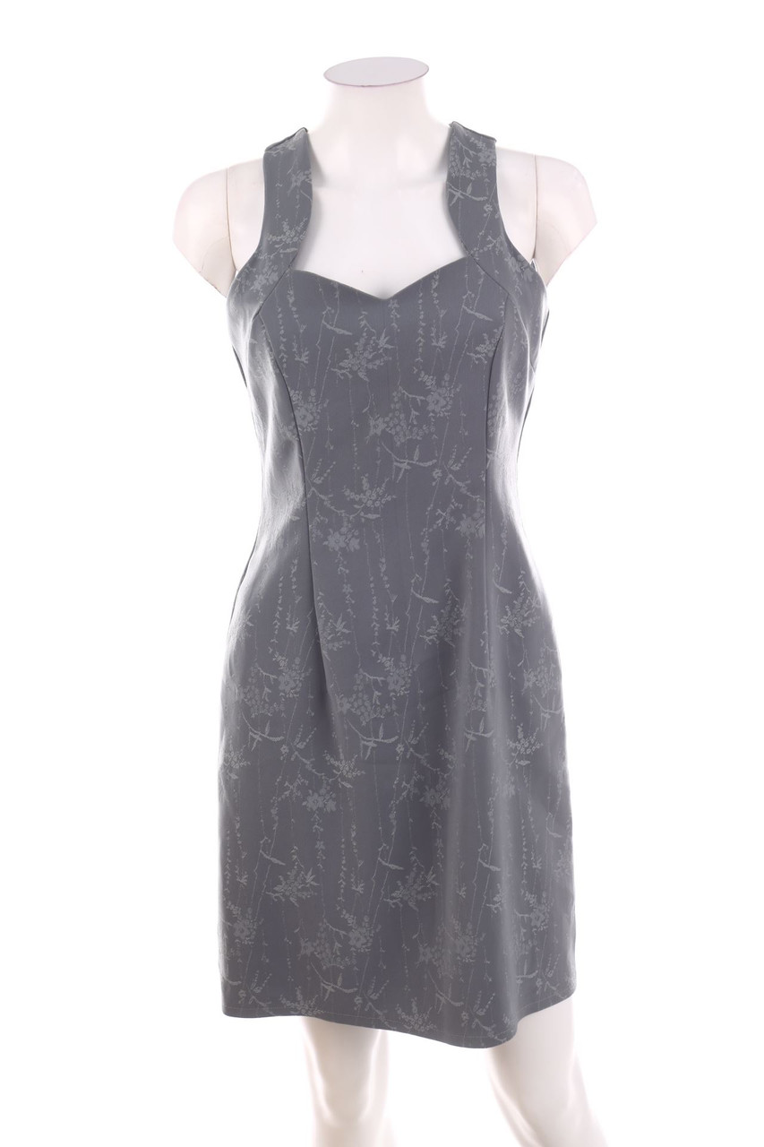 SECONDHAND - Party Dress - S