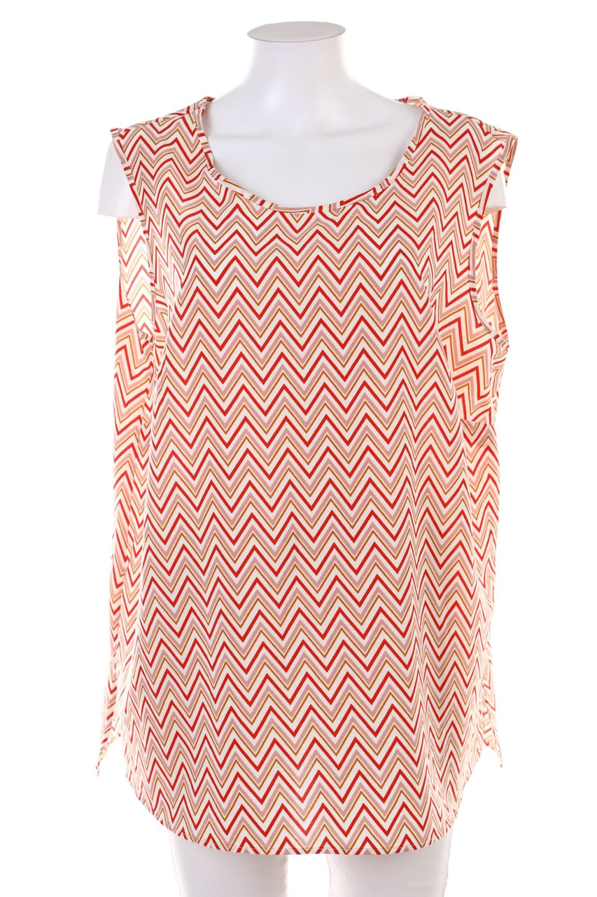 Yessica by C&A - Blusentop - 48