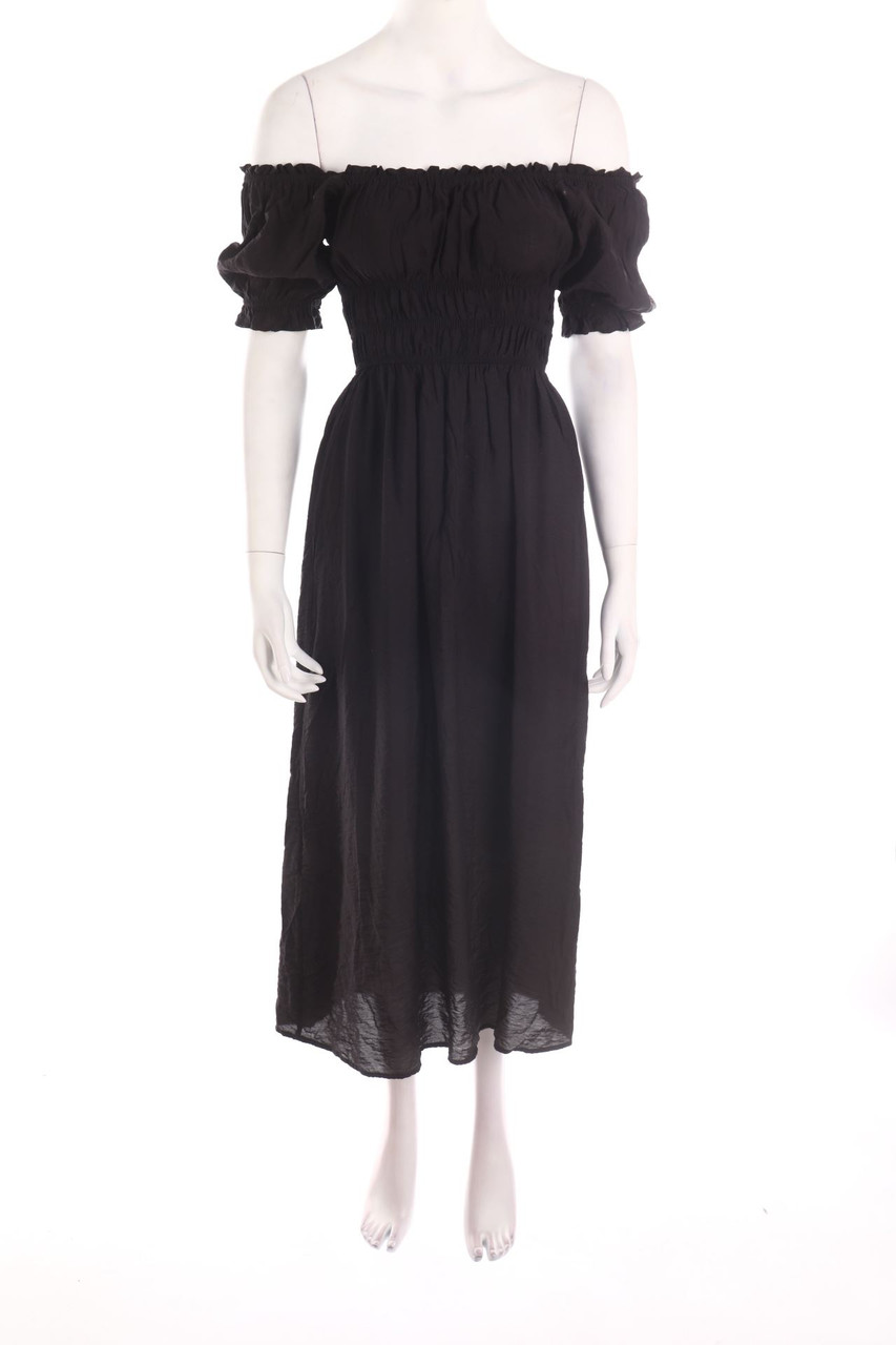 H&M - Maxi-Kleid - XS