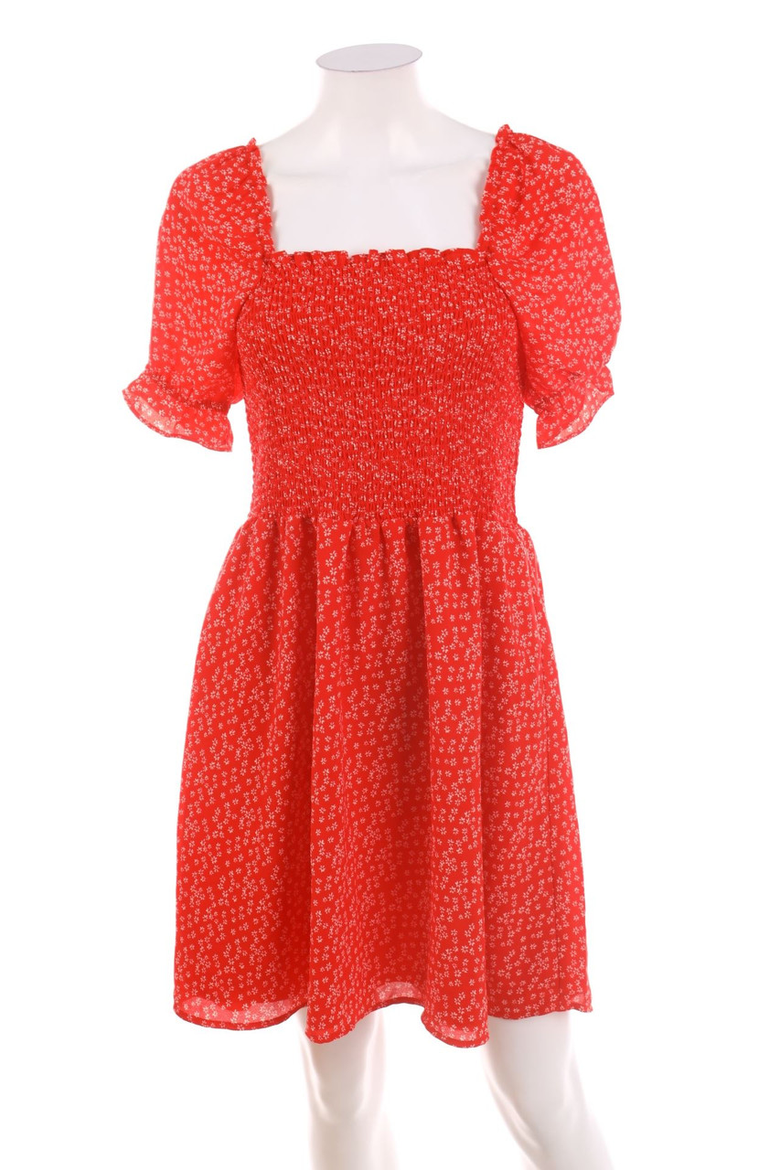 NA-KD - Mini Dress - M