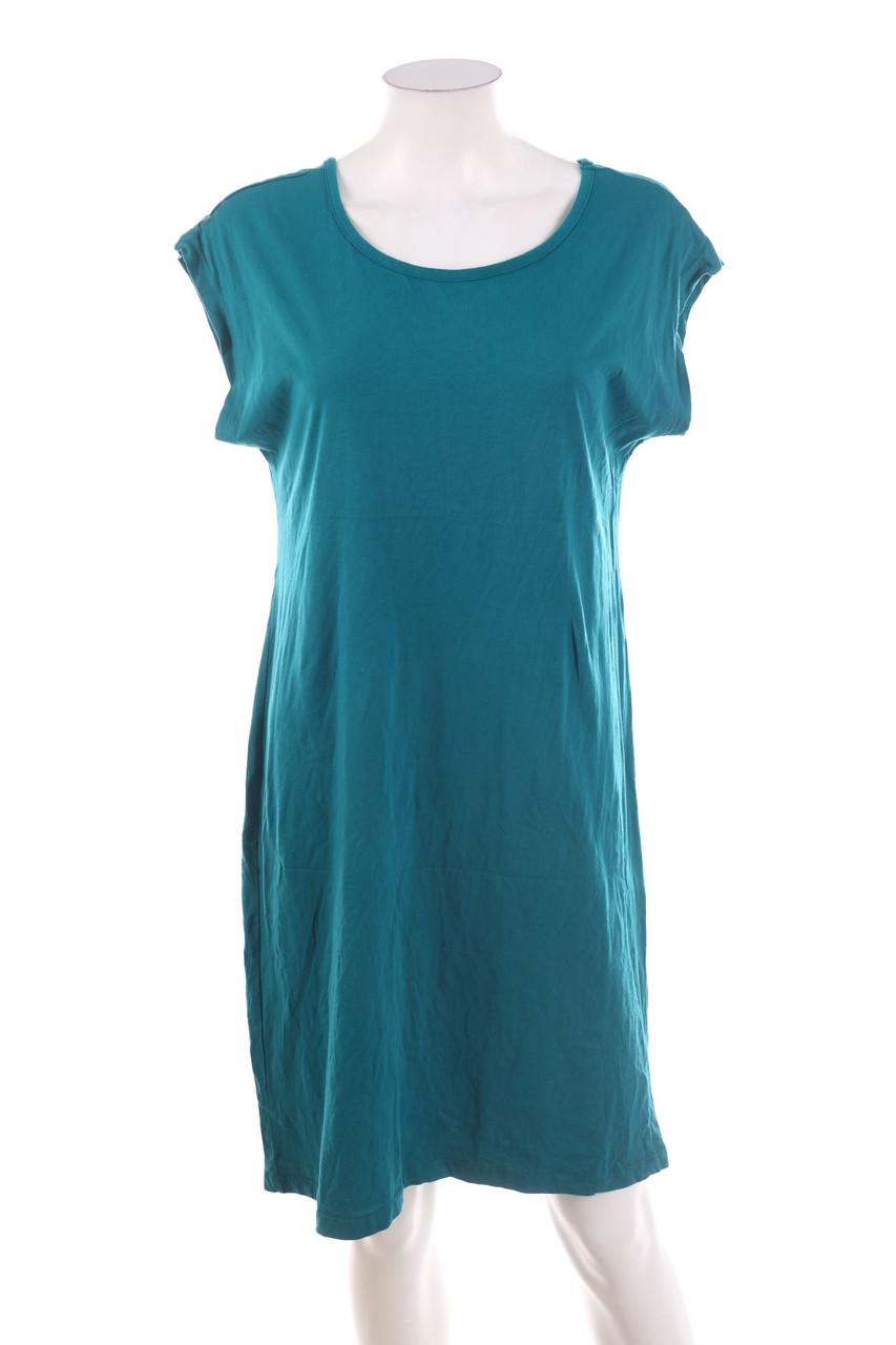 SECONDHAND - Dress - 2XL