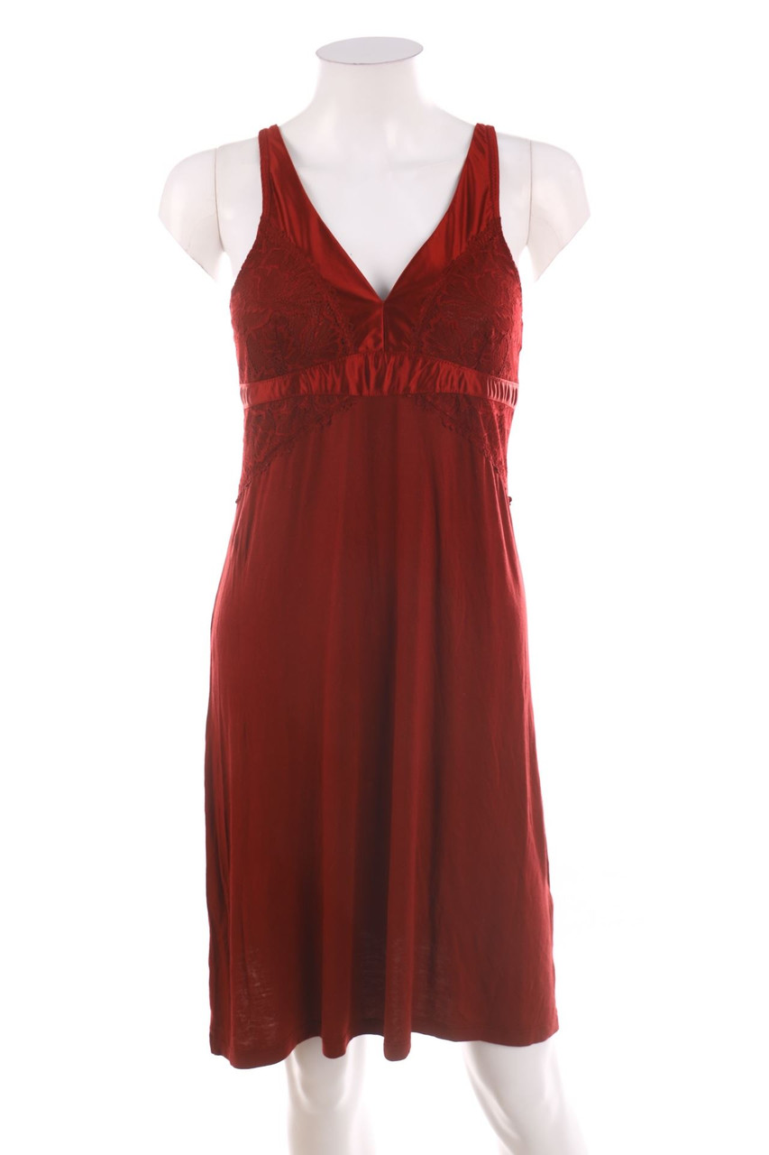 SECONDHAND - Dress - S