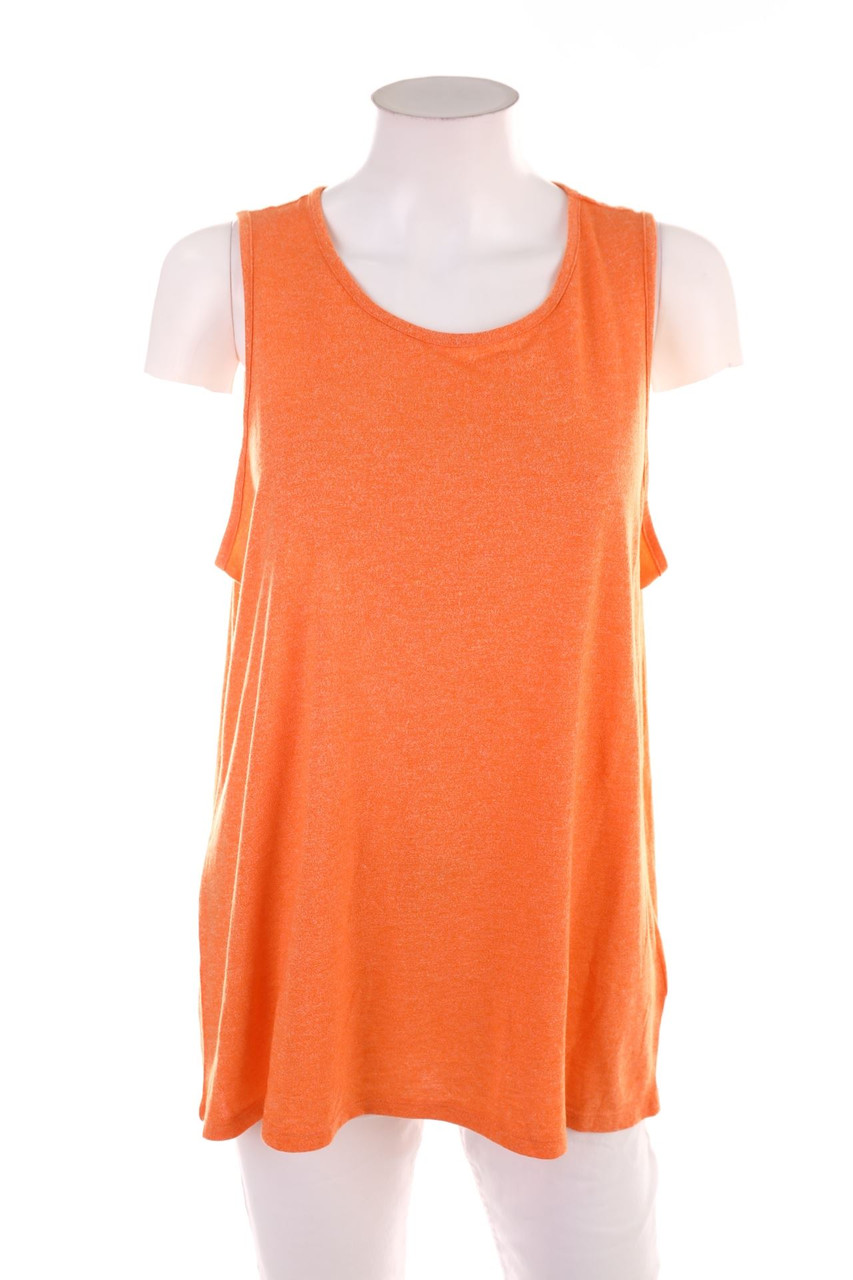 sports performance by TCHIBO - Sport-Top - L